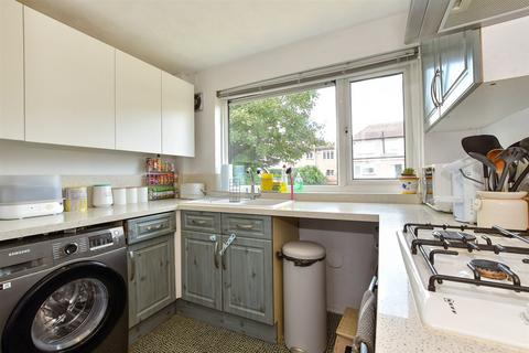 1 bedroom flat for sale, Pengarth Road, Bexley, Kent