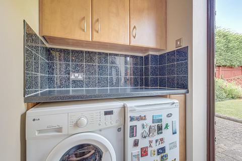 10 Sweet Briar Drive, Laindon, Basildon, SS15 4HA