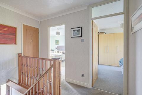 10 Sweet Briar Drive, Laindon, Basildon, SS15 4HA