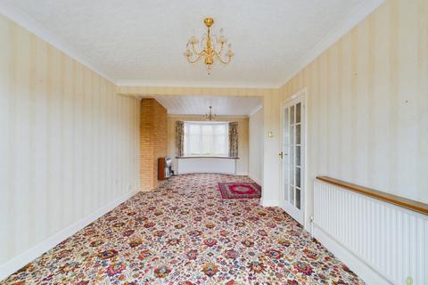 61 Latham Road, Bexleyheath, DA6 7NN