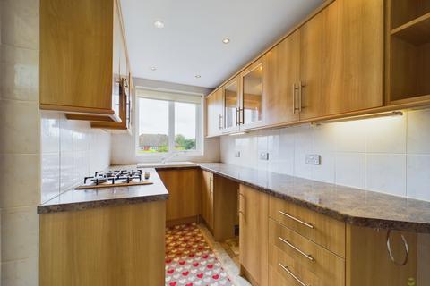 61 Latham Road, Bexleyheath, DA6 7NN