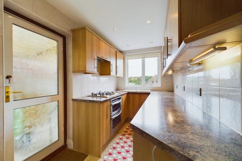 61 Latham Road, Bexleyheath, DA6 7NN