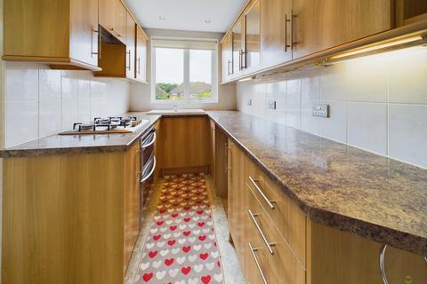 61 Latham Road, Bexleyheath, DA6 7NN