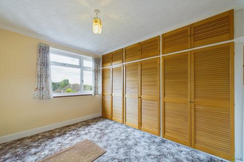 61 Latham Road, Bexleyheath, DA6 7NN