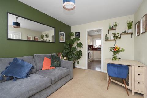 1 bedroom flat for sale, Flat 3, 123 Hutchison Road, Edinburgh EH14 1RE