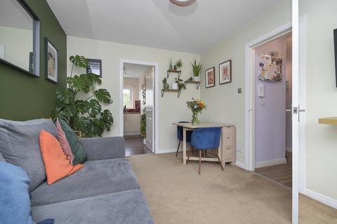 1 bedroom flat for sale, Flat 3, 123 Hutchison Road, Edinburgh EH14 1RE