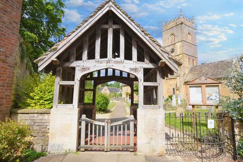 4 bedroom detached house for sale, Main Street, Beckford, Tewkesbury, Gloucestershire