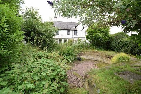 3 bedroom semi-detached house for sale, Bletchley, Market Drayton, Shropshire