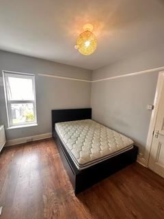 1 bedroom flat to rent, Watford WD18