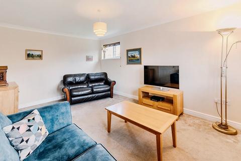 11 Anthony Crescent, Louth, LN11 0AY