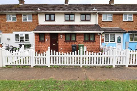2 bedroom terraced house to rent, Perry Green, Basildon SS14
