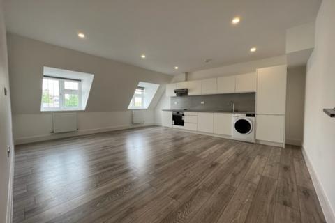 undefined, Glengall Road, Edgware HA8