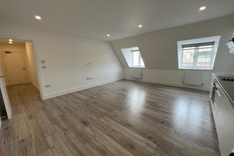 undefined, Glengall Road, Edgware HA8