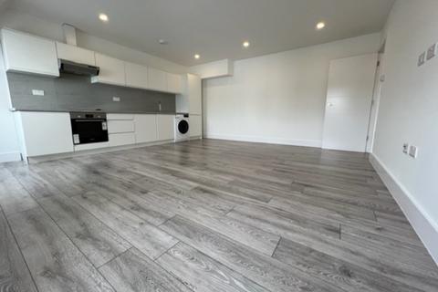 1 bedroom apartment to rent, Glengall Road, Edgware HA8