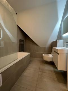 1 bedroom apartment to rent, Glengall Road, Edgware HA8