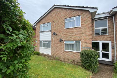 1 bedroom flat to rent, Julian Court, Woodmill Lane Southampton SO18