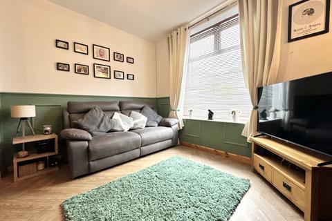 3 bedroom terraced house for sale, Cwmaman, Aberdare CF44