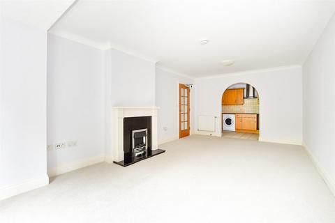 2 bedroom flat for sale, Ditchling Road, Burgess Hill, West Sussex