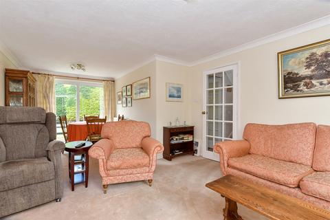 3 bedroom detached house for sale, Great Elms, Hadlow, Tonbridge, Kent