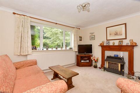 3 bedroom detached house for sale, Great Elms, Hadlow, Tonbridge, Kent