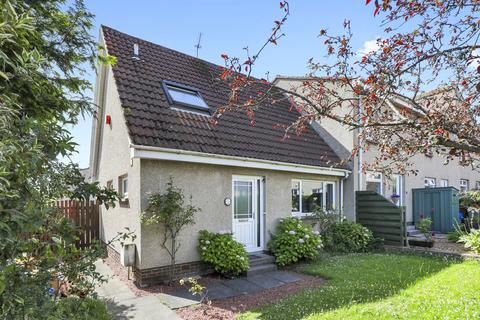 3 bedroom end of terrace house for sale, 30 Mucklets Crescent, Musselburgh, EH21 6SS