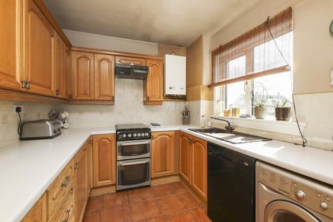 3 bedroom end of terrace house for sale, 30 Mucklets Crescent, Musselburgh, EH21 6SS