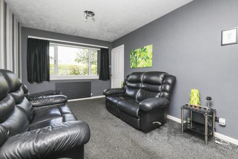 3 bedroom end of terrace house for sale, 30 Mucklets Crescent, Musselburgh, EH21 6SS