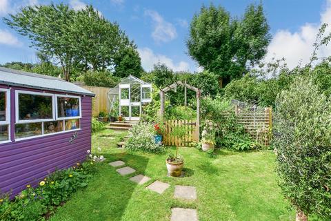 3 bedroom semi-detached house for sale, Downlands Crescent, Ventnor, Isle of Wight