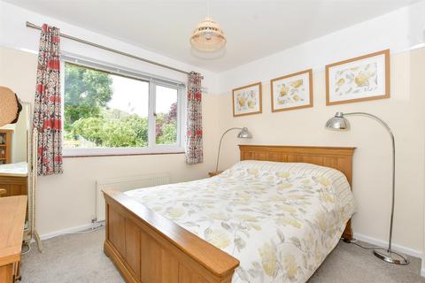 3 bedroom semi-detached house for sale, Downlands Crescent, Ventnor, Isle of Wight