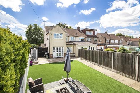 3 bedroom end of terrace house for sale, Southview Close, Swanley, Kent, BR8