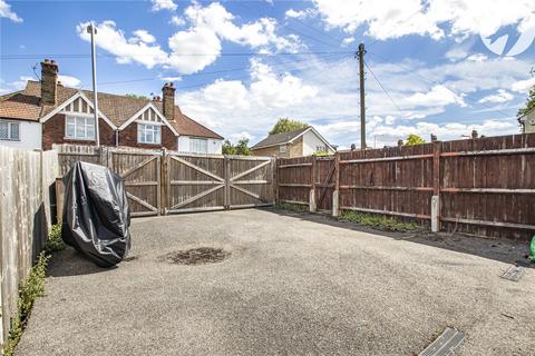 3 bedroom end of terrace house for sale, Southview Close, Swanley, Kent, BR8