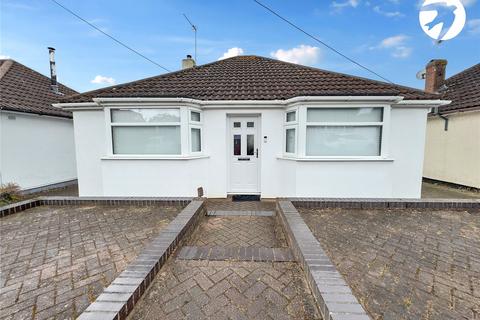 5 Nutley Close, Hextable, Swanley, BR8 7LP