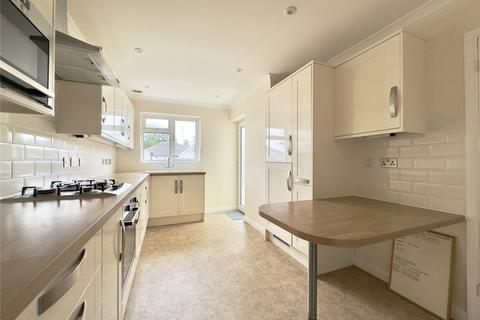 5 Nutley Close, Hextable, Swanley, BR8 7LP