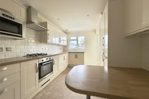 5 Nutley Close, Hextable, Swanley, BR8 7LP