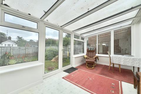 5 Nutley Close, Hextable, Swanley, BR8 7LP
