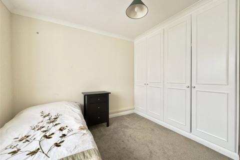 5 Nutley Close, Hextable, Swanley, BR8 7LP