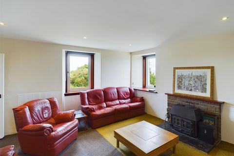 2 bedroom detached house for sale, Balfour