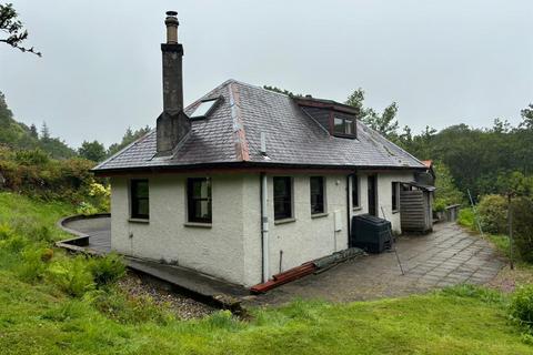 3 bedroom detached house for sale, Tobermory PA75