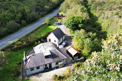 3 bedroom detached house for sale, Isle Of Mull PA75