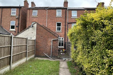 3 bedroom terraced house for sale, Monks Road, Stoke, Coventry * BASED OVER 3 FLOORS *