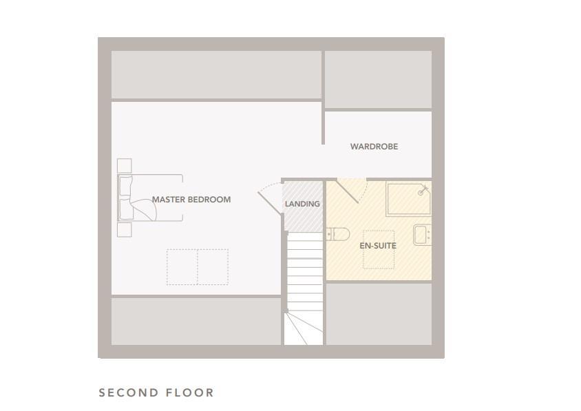 Floorplans