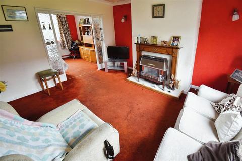 3 bedroom house for sale, Manse Drive, Huddersfield HD4