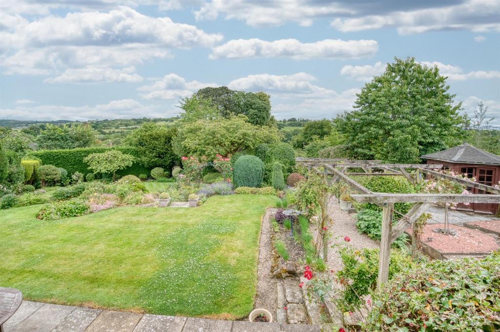 Gardens   pergola and summer house.jpg