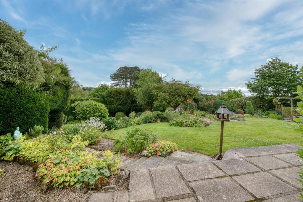 Garden from dining patio.jpg