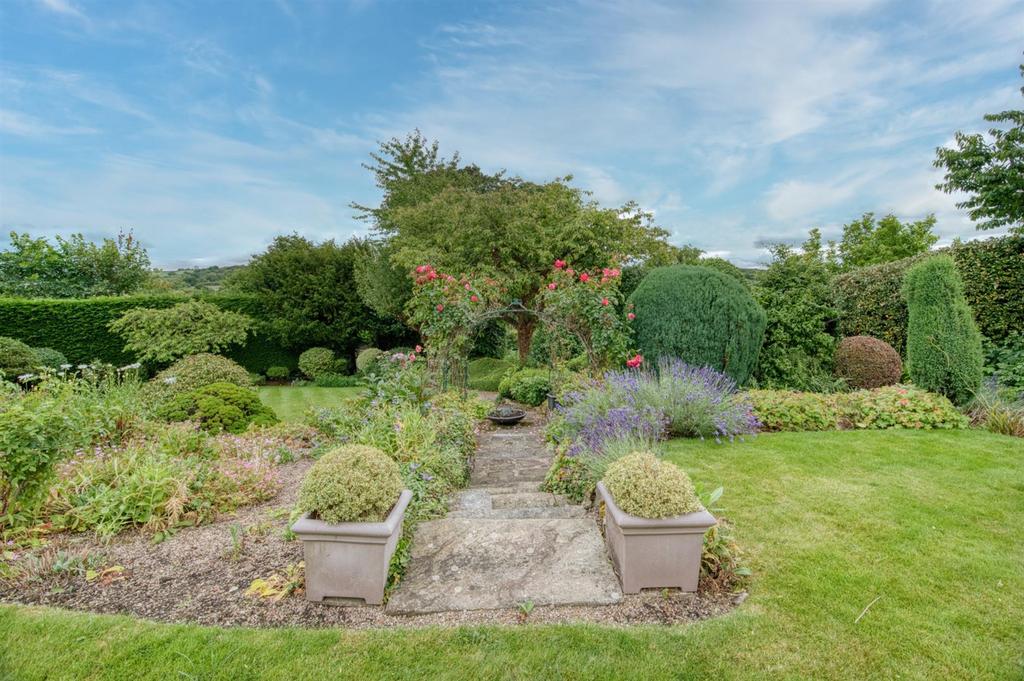 Garden path and arbour.jpg