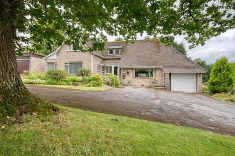 3 bedroom detached house for sale, Derby Road, Cromford DE4