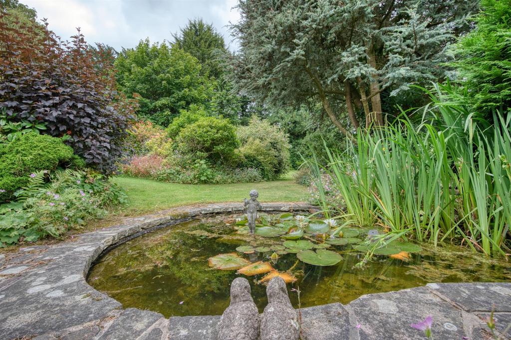 Rear Garden - pond.jpg