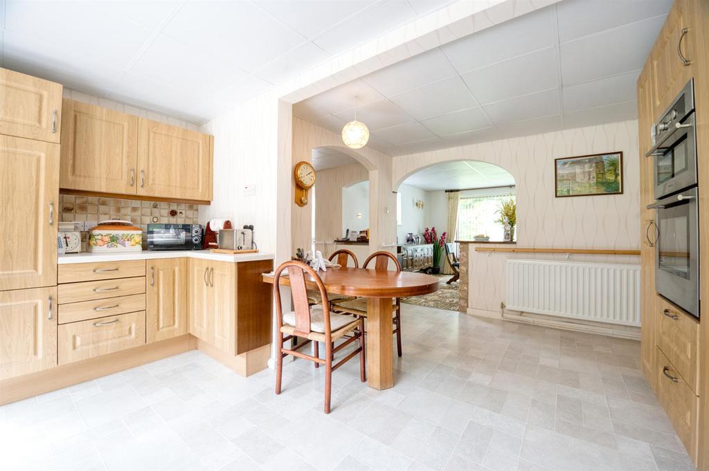 Kitchen towards Lounge-Dining Room.jpg