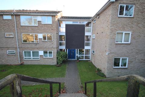 1 bedroom flat for sale, Durovernum Court, Canterbury