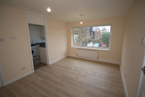 1 bedroom flat for sale, Durovernum Court, Canterbury